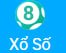 qh88 app