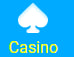 qh88 app