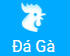 qh88 app