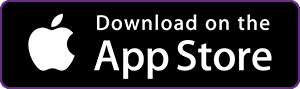 qh88 app