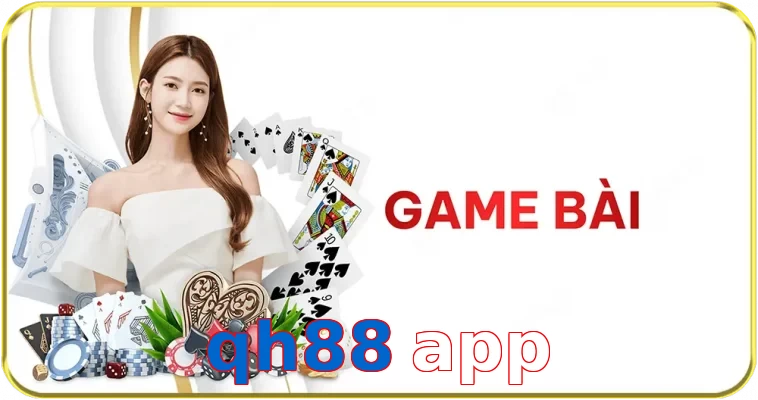 qh88 app
