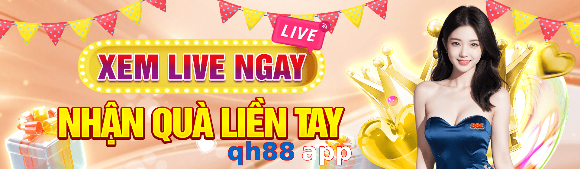qh88 app