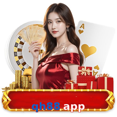 qh88 app