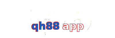 qh88 app