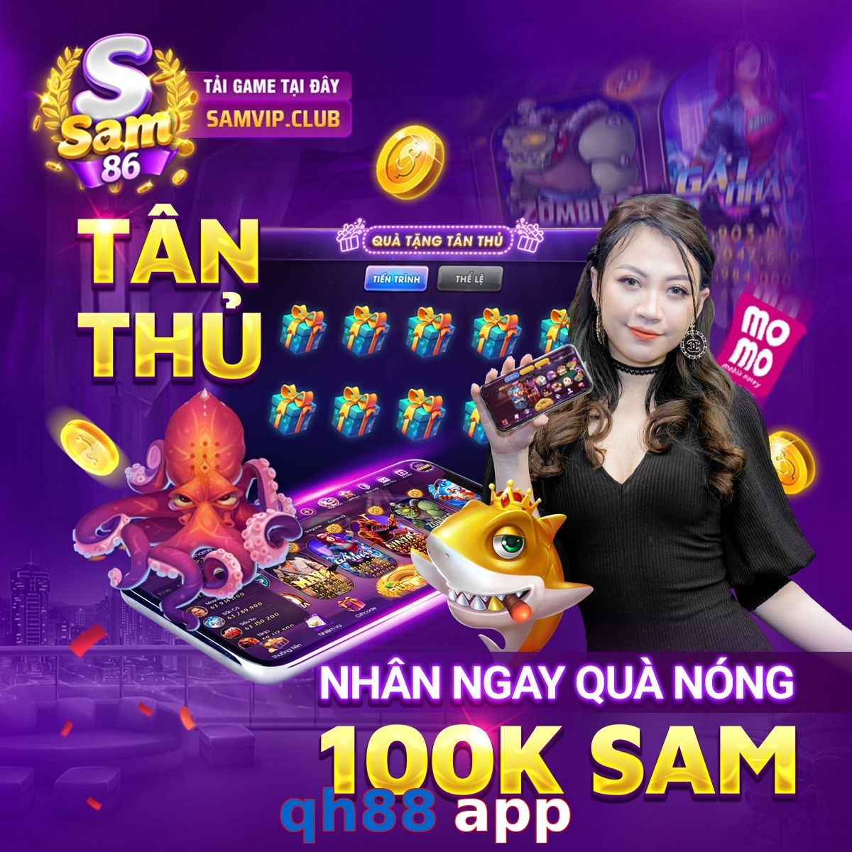 qh88 app