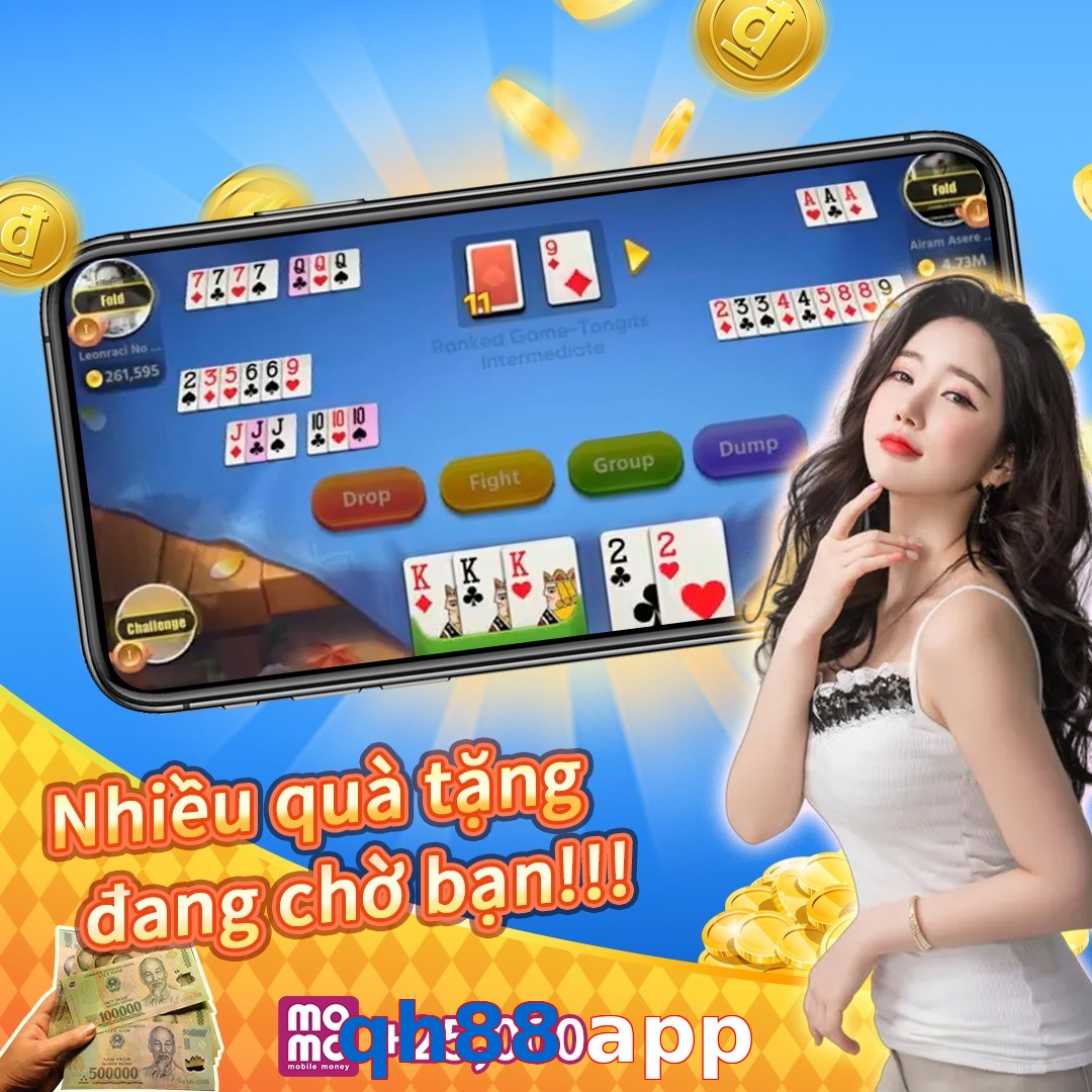 qh88 app