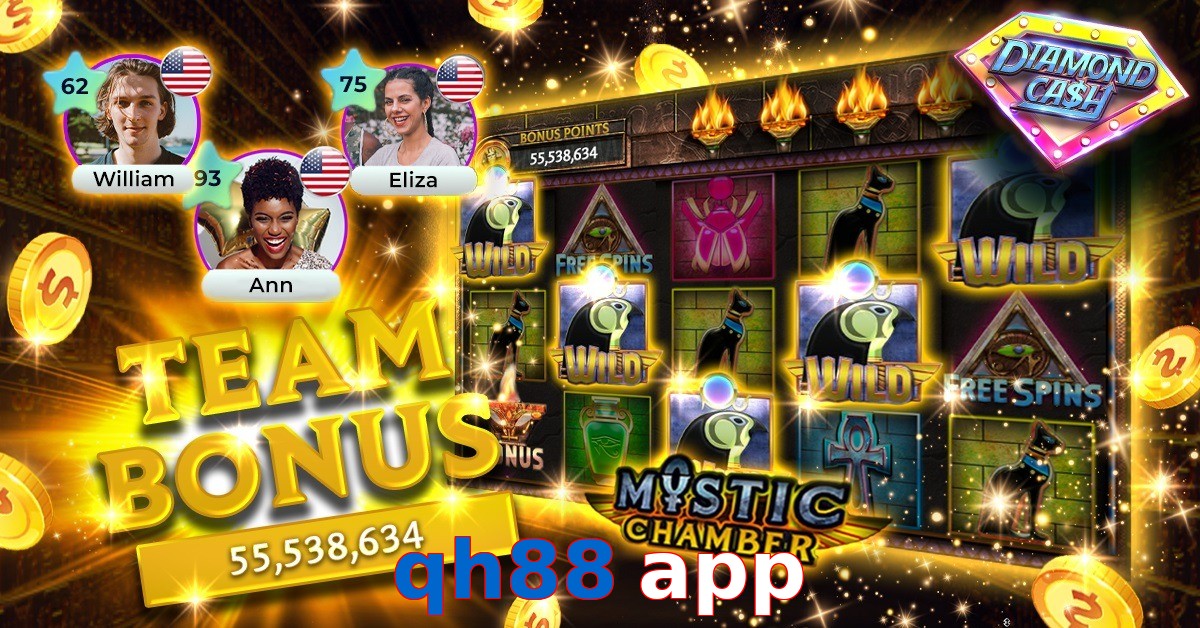 qh88 app