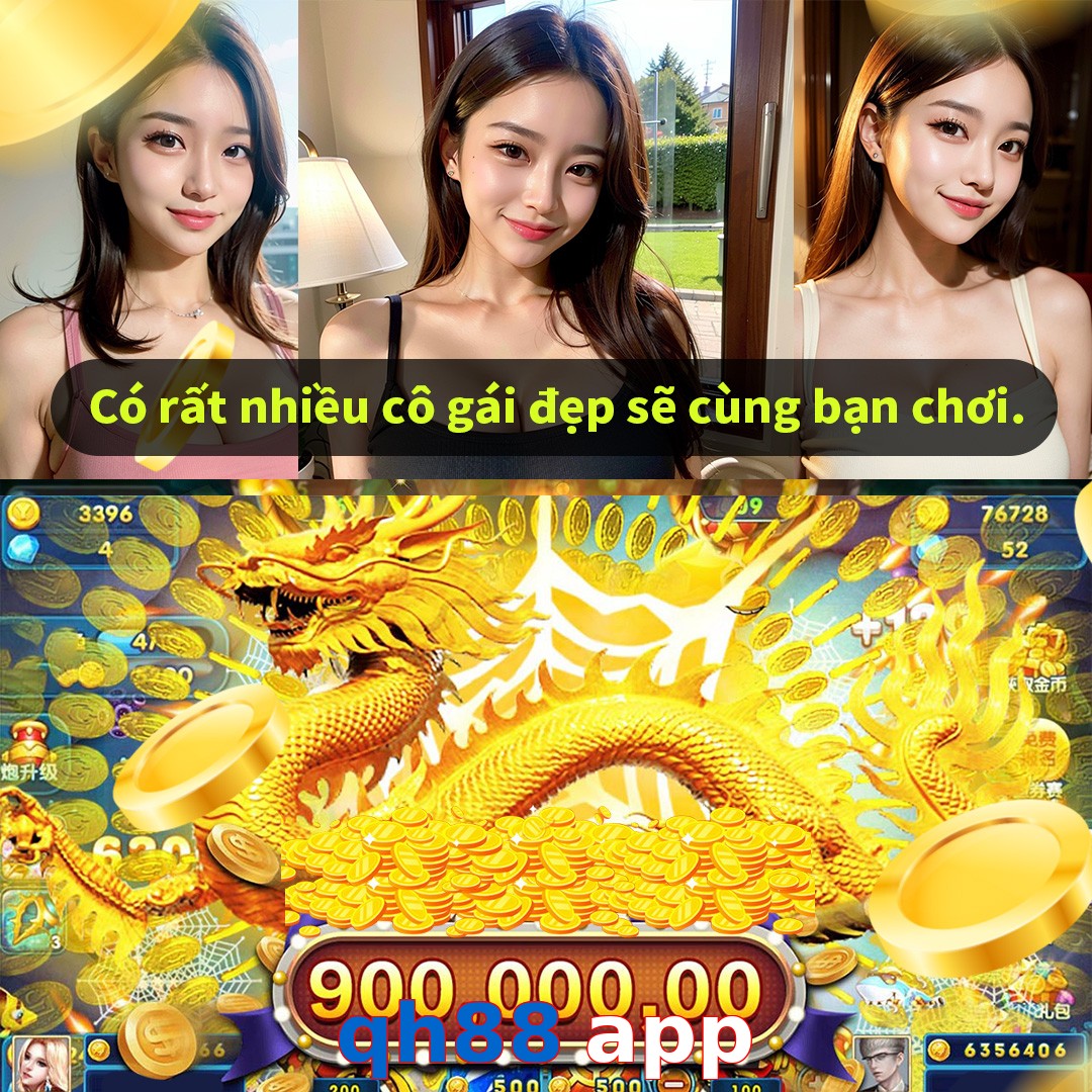 qh88 app