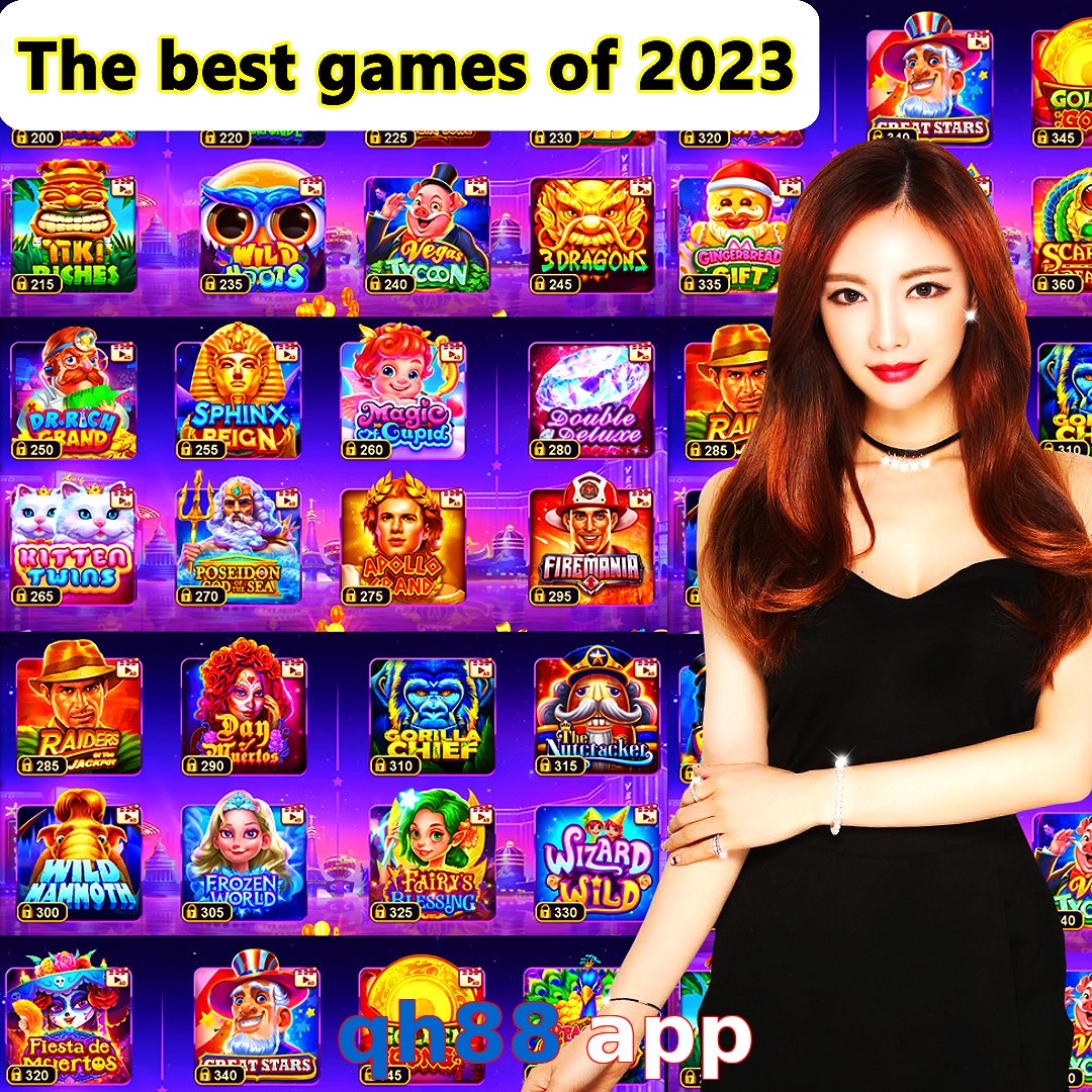 qh88 app