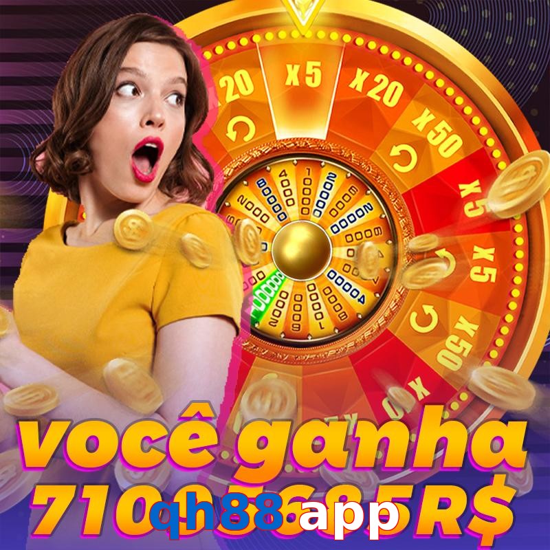 qh88 app