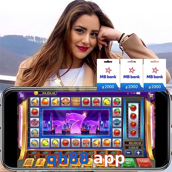 qh88 app