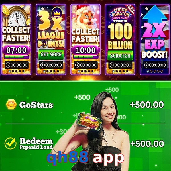qh88 app