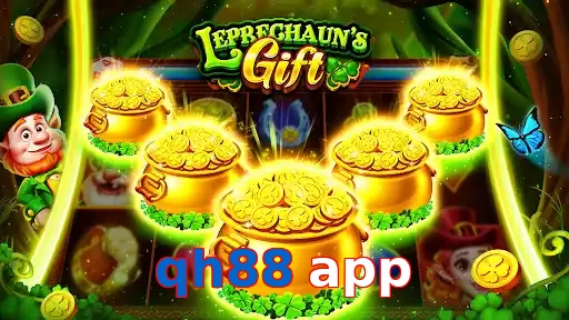qh88 app