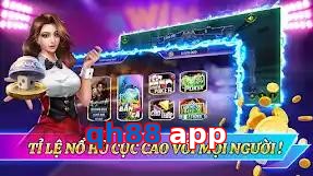 qh88 app