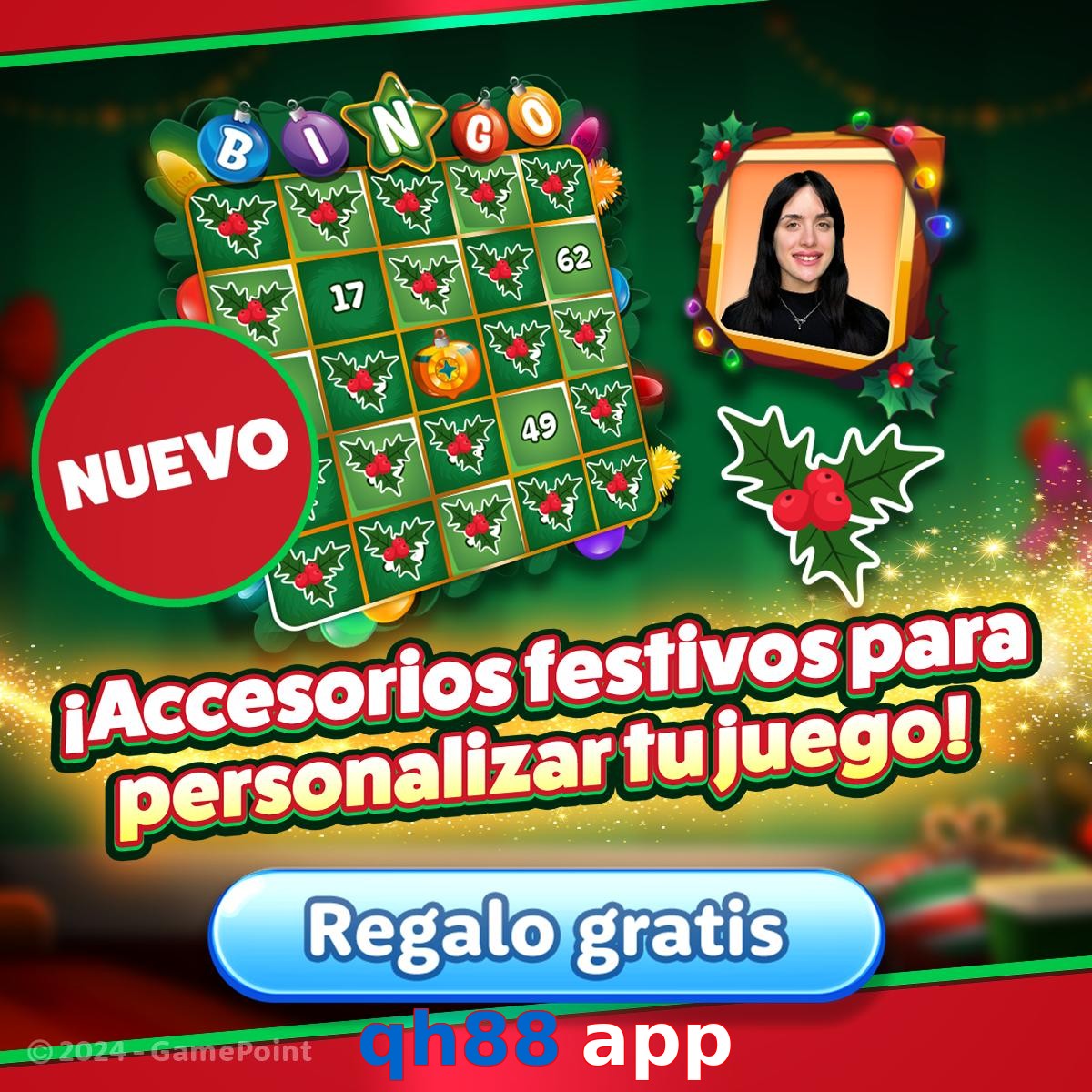 qh88 app