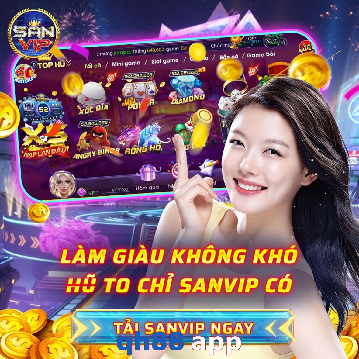 qh88 app