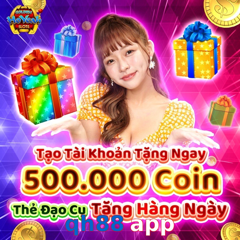 qh88 app