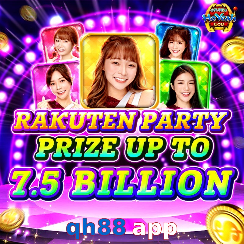 qh88 app