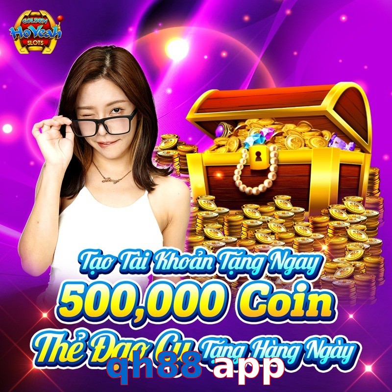 qh88 app
