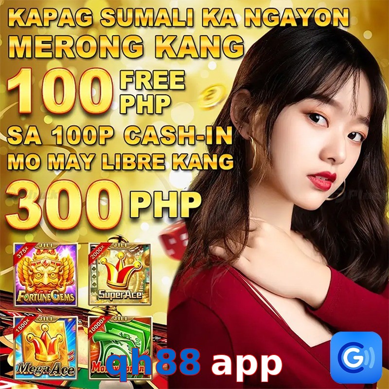 qh88 app