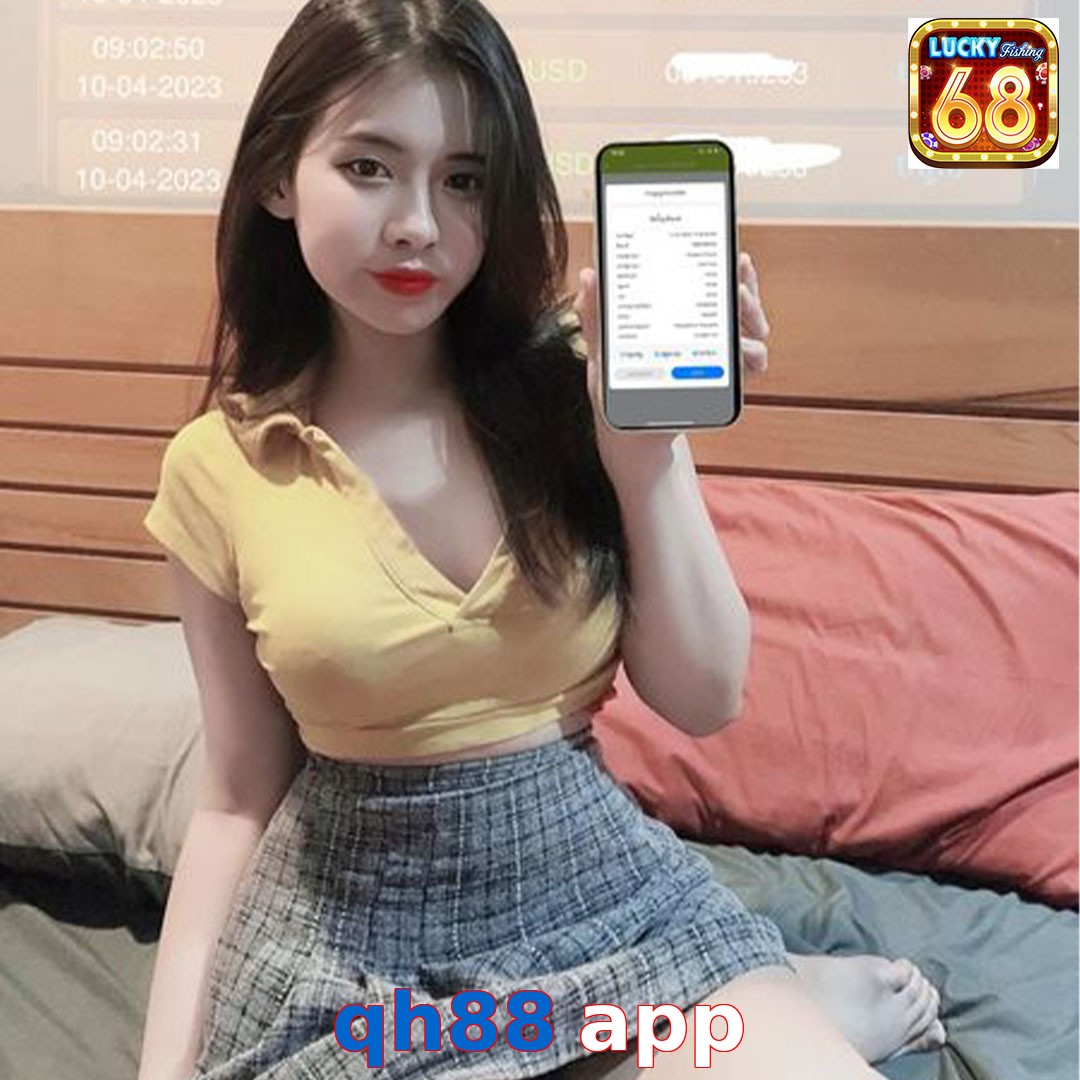 qh88 app