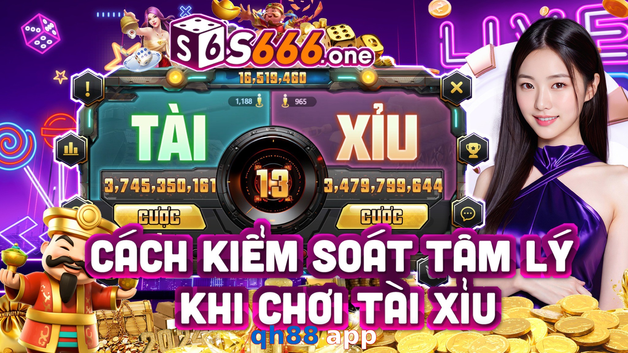 qh88 app