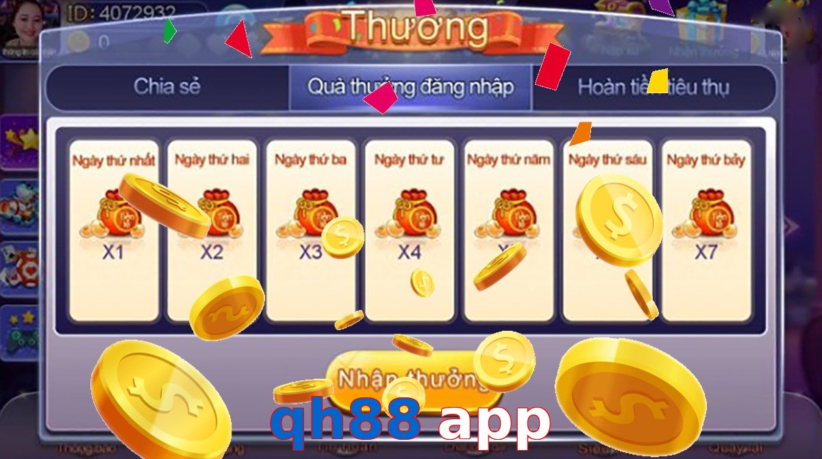 qh88 app