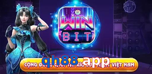 qh88 app