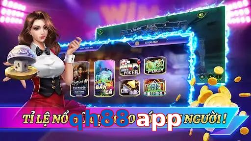 qh88 app