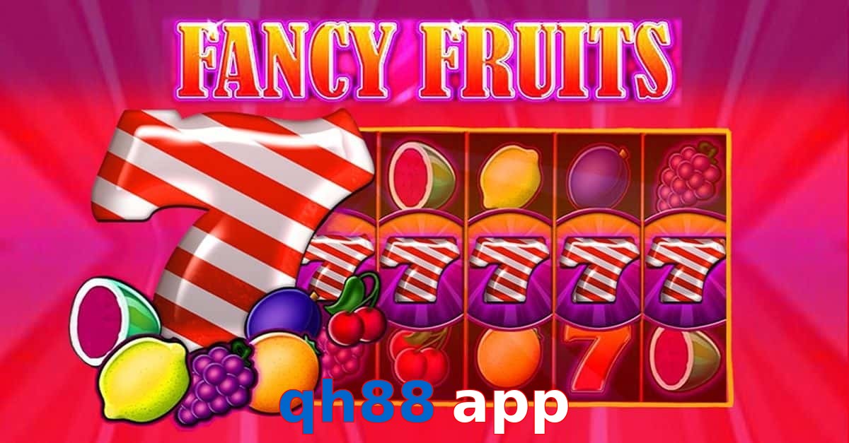 qh88 app