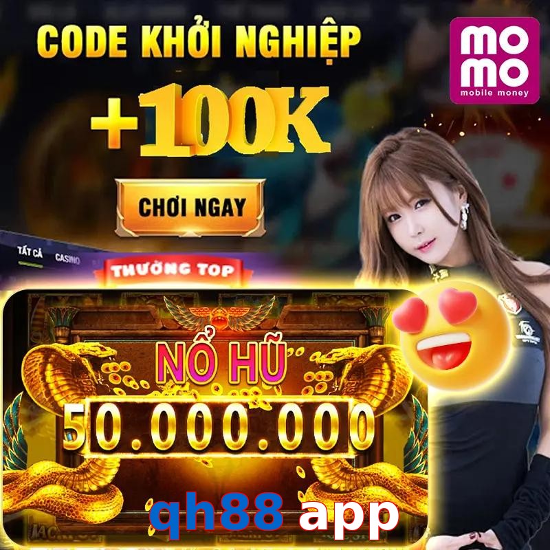 qh88 app