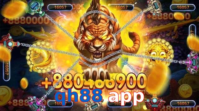 qh88 app