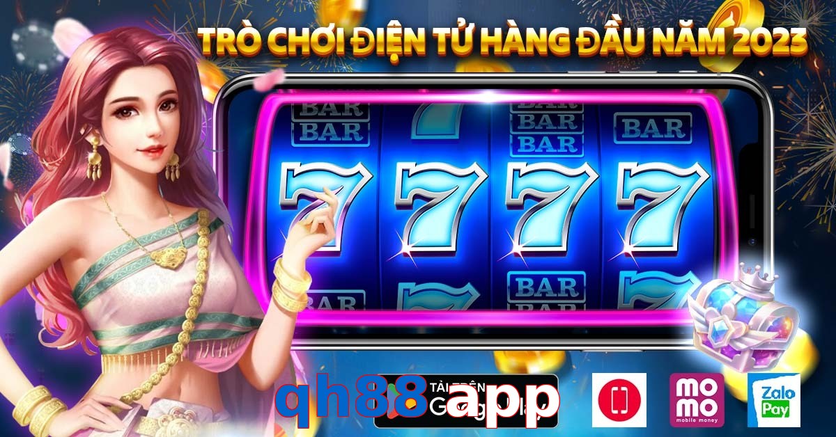 qh88 app