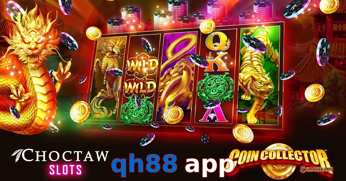 qh88 app