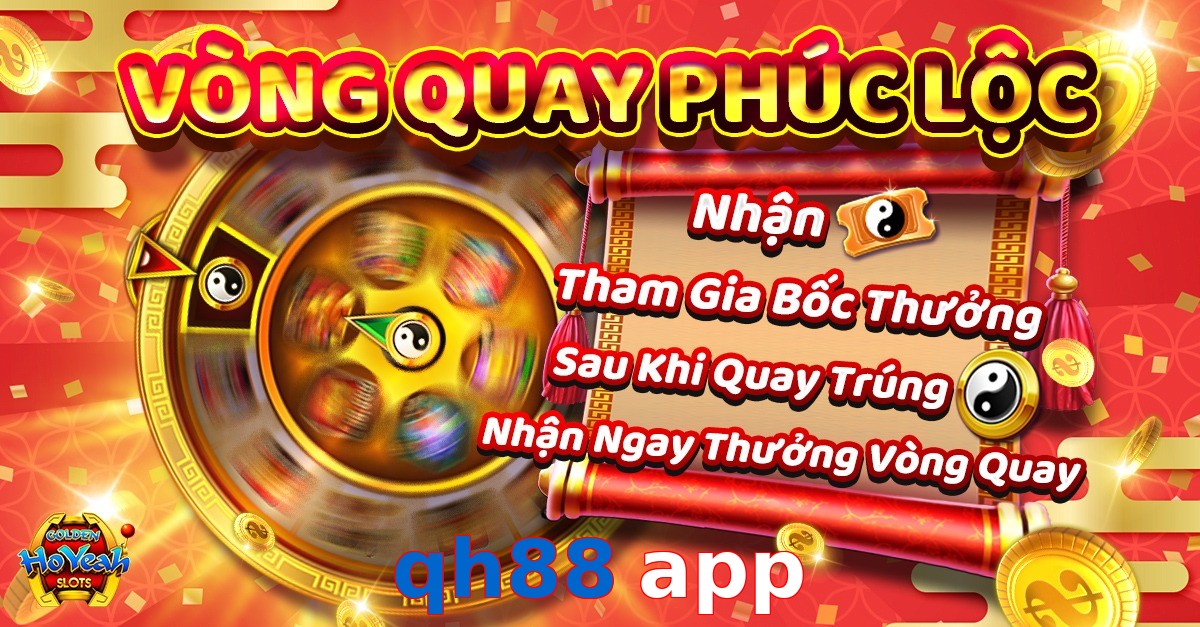 qh88 app
