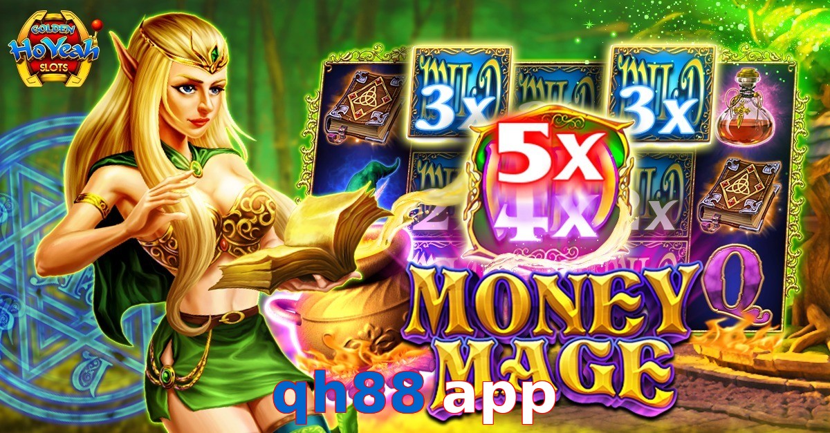 qh88 app