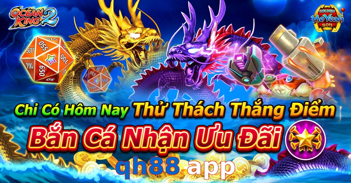 qh88 app