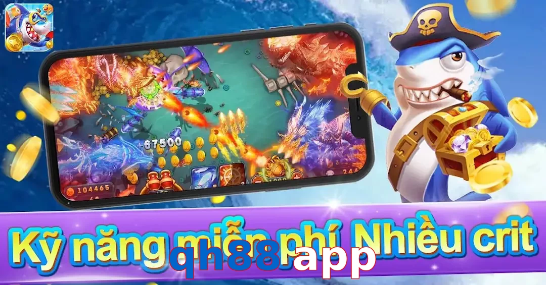 qh88 app