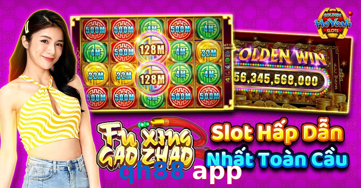 qh88 app