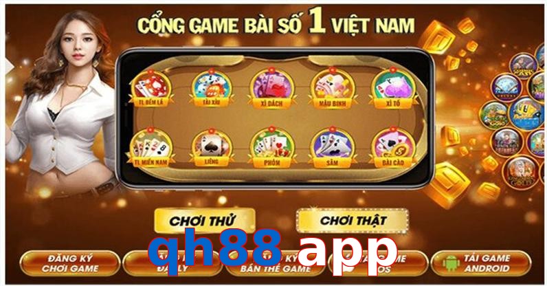 qh88 app