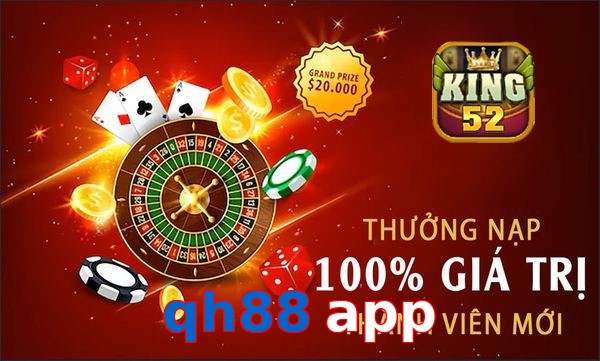 qh88 app