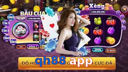 qh88 app
