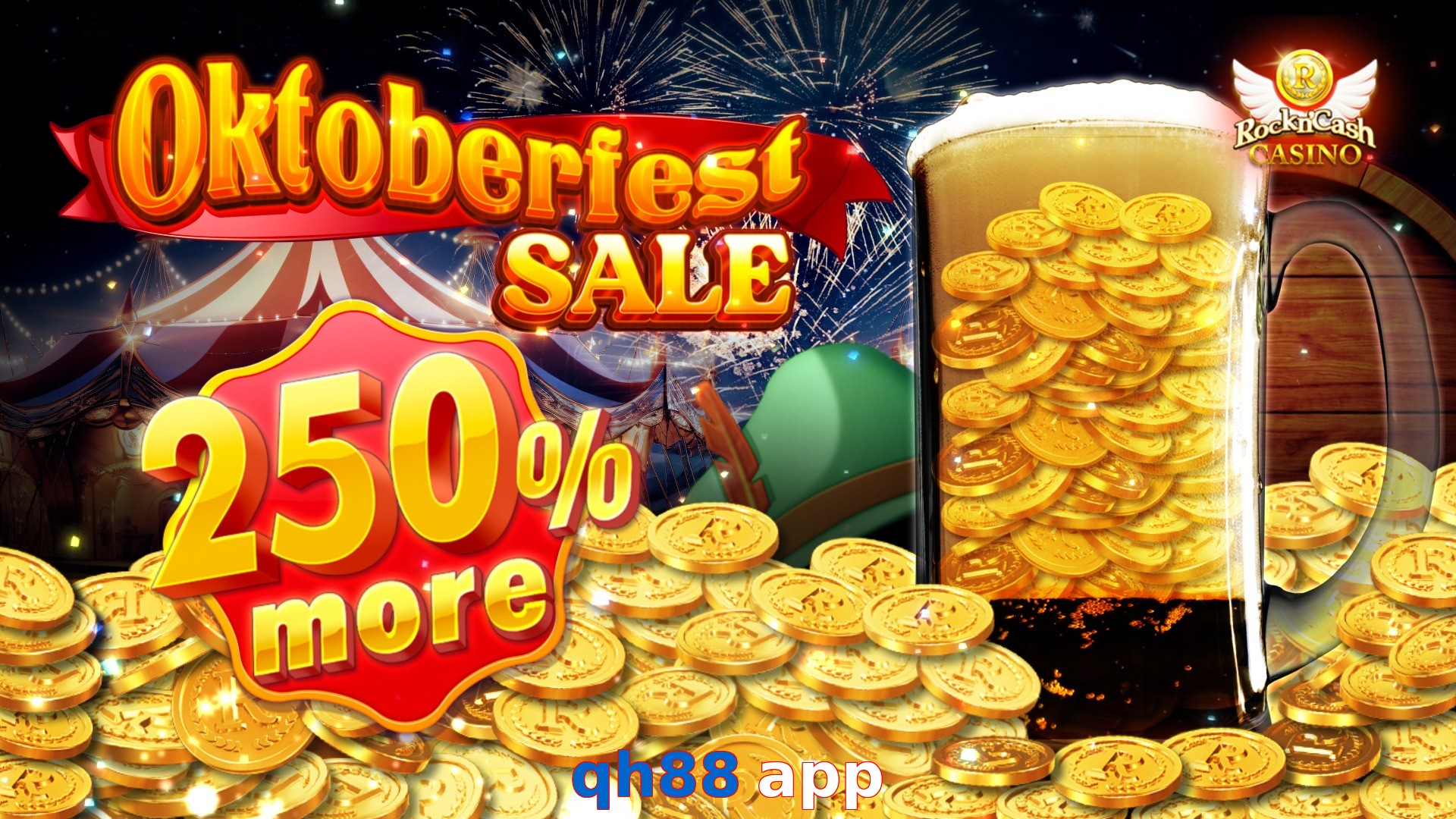 qh88 app