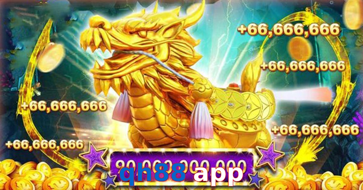 qh88 app