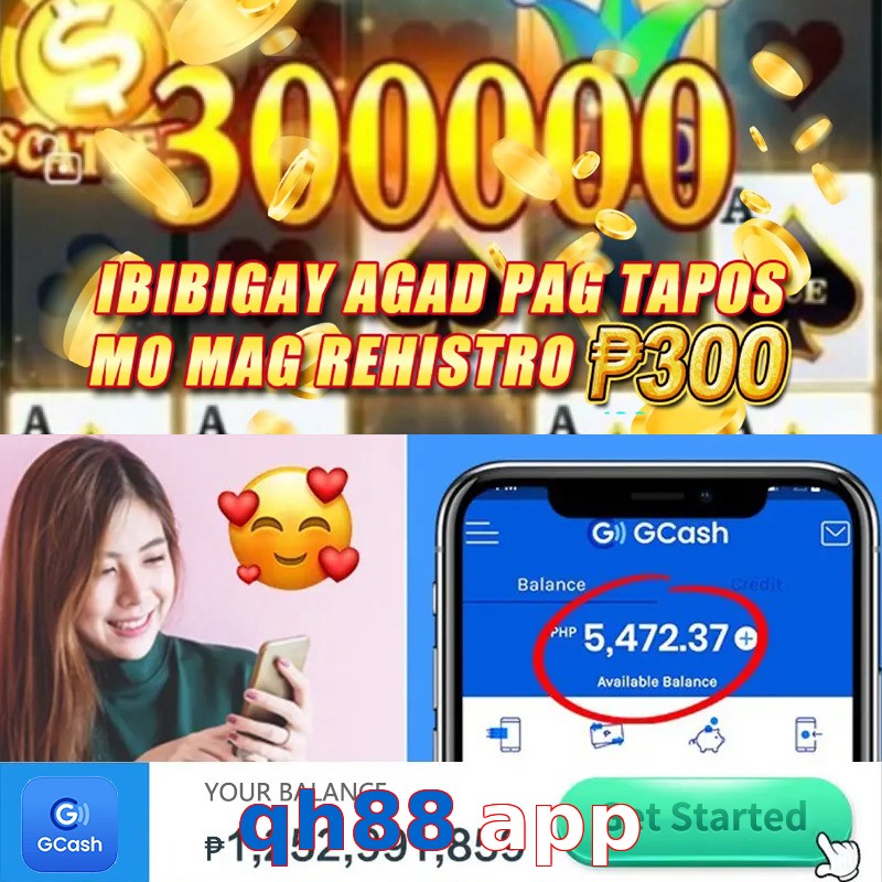 qh88 app