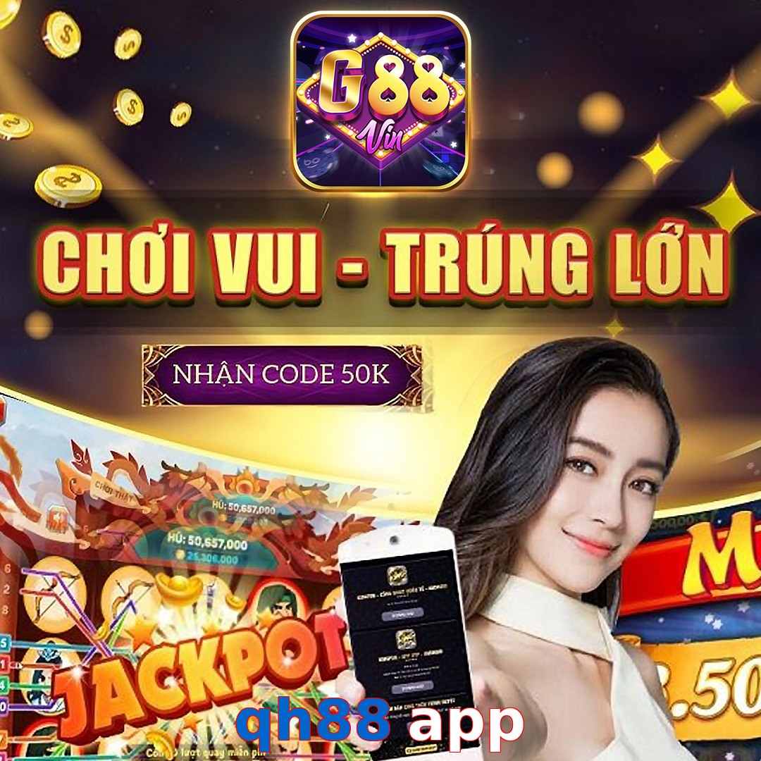 qh88 app