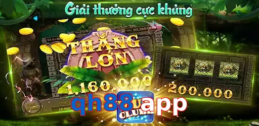 qh88 app