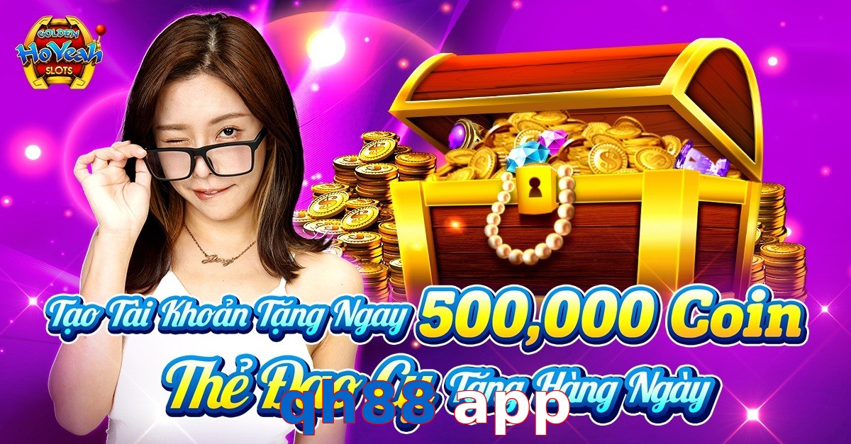 qh88 app