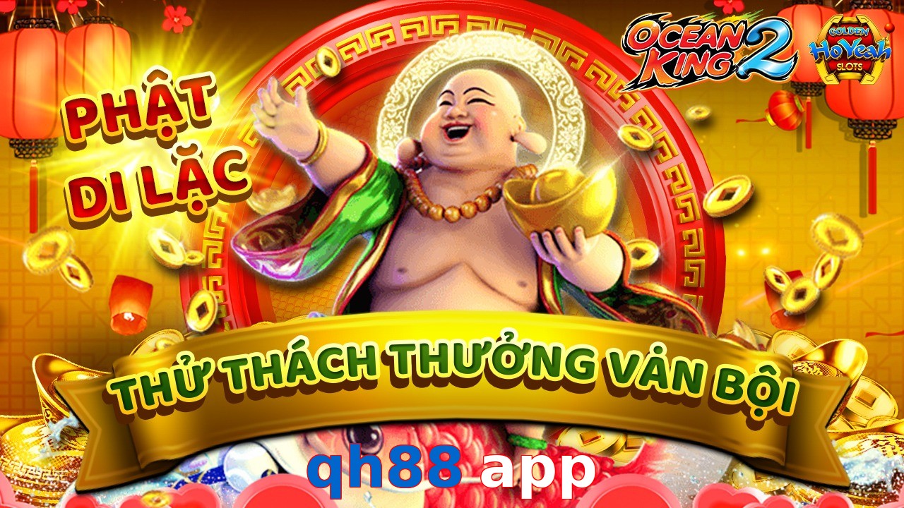 qh88 app