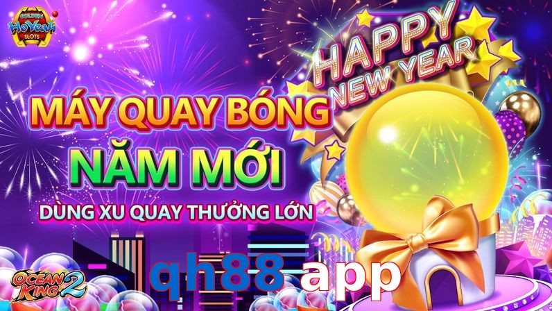 qh88 app